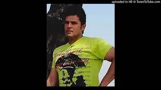 Purvaiya Leke Chali Meri Naiyan - Do Jasoos