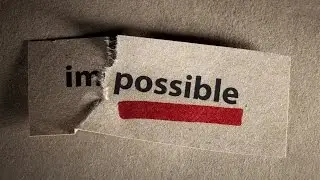 Smooth Chill Soulful Rap [HIP HOP BEAT] 2015 | Whole World Lies