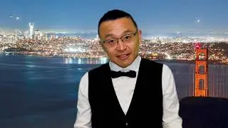 K1 Monday Keynote: Semiconductor Technology - A System Perspective - H.S. Philip Wong