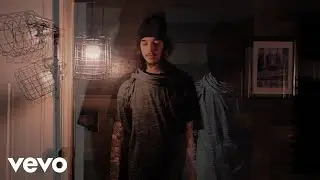 Asher Shashaty, whoskevin? - The Void (Official Music Video)