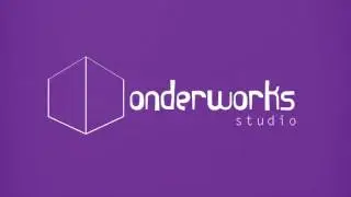 Wonderworks Studio Splash Video