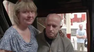 The importance of a dementia inclusive community