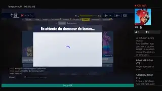 PACK FONDATEUR