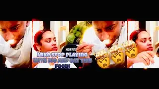 Funny Mike Family FUNNIEST Moments (Compilation)