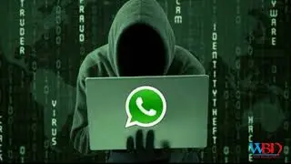 indian army| Chinese hackers targeting WhatsApp to extract personal information