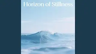 Amber Horizons