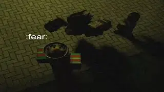 how to dodge 10hbm star platinum when cornered - item asylum (examples)