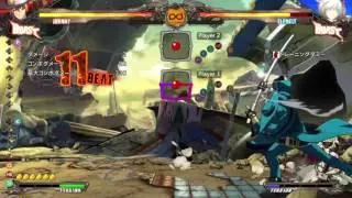 ggxrdr