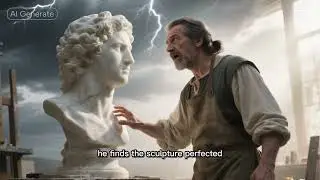 Heaven Sent Angels to Protect Them #godofwar 