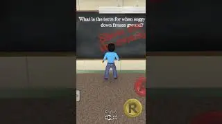 MDICKIE&rsquo;S Old School - Money Cheat Code!