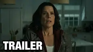 Scream 7 (2026) TV Spot &lsquo;You&rsquo;ll Never See It Coming&rsquo; - Neve Campbell, Isabel May, Joel McHale Movie 