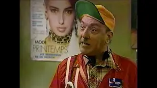 Rira bien (1992)
