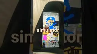 kid simulator HRANT#roblox