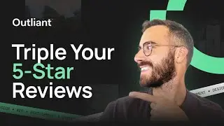 How To Get More 5-Star Reviews