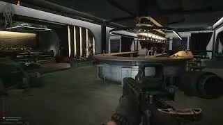 Escape from Tarkov задание лыжника секреты идеального вкуса часть 1