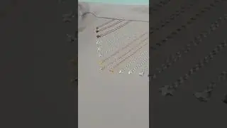 New Simple gray kurta design - how to make step by step gents kurta design yasir collection