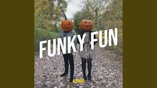 Funky Fun