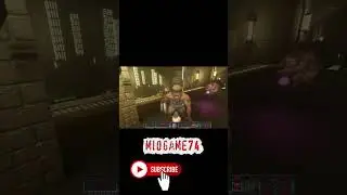 Shoomer Booter short #games #gaming #gameplay