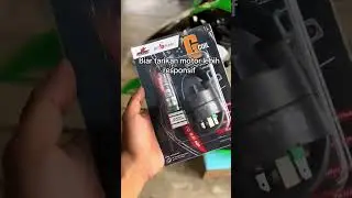 ⛔𝙊𝙧𝙙𝙚𝙧 𝙋𝙧𝙤𝙙𝙪𝙠𝙣𝙮𝙖 𝘿𝙞 𝙇𝙞𝙣𝙠 𝘽𝙞𝙤 𝙉𝙤.66 #servicemotor #kebutuhanmotor #alatmotor #koilbrt #busibrt