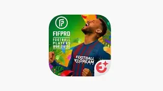 Como descargar el football dream: be a pro para iPhone y iPad 