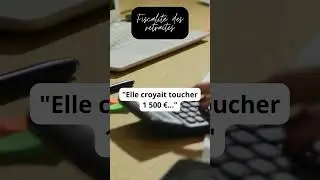 Quelle est la fiscalit&eacute; sur ma pension de Retraite ?