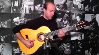 alegria ole mi cadiz ahmad esmaeilian
