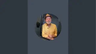 SERÁ QUE ESTA MENTORIA É PARA MIM?