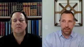 Identifying Common Threat Actors & Motivations