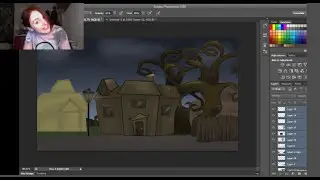 Concepting a Game | Student Game Dev