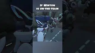 Overwatch 2  Echo has Rare Voice lines