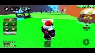 We got no op brainrot sorry i have only one brainrot