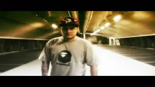Lex Press - Samme Himmel (Official Music Video)
