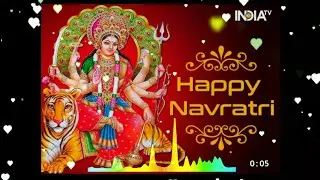 Vinay nayak |navratri special status| garba status gujarati |ak vanjari julan julti hti|L.M.Malakiya