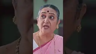 Taarini | Ep - 135 | Reel | Jan 02 2026 | Zee5 Marathi