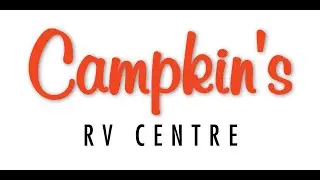 Campkin's Presents 2019 Apex Nano 208BHS