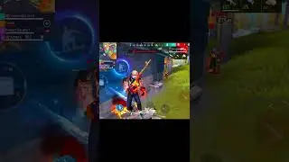 No Tittle ☠️!! Suggest The Best Title !!