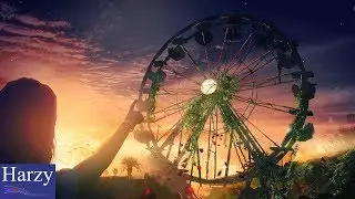 Jim Yosef - Archer [1 Hour Version]
