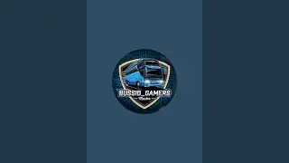 BUSSID_GAMERS_MASTER is live.                 Bus simulator indonesia game multiplayer Live 