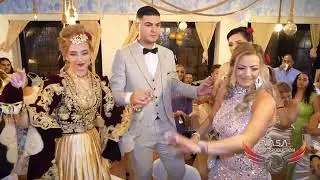 GREJANA RAKIJA JELENA & FABIJAN VRANJE OBERHAUSEN 2023 (PART-2) ©N.A.S.A VIDEO PRODUCTION® /4K