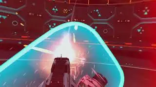 Space pirates dx because why not