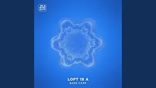 Bass Care (Vocal Mix)