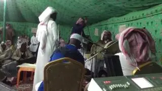علي سبيت (اركب في سيارتي)