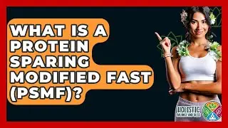 What Is A Protein Sparing Modified Fast (PSMF)? - Holistic Balance And Bliss
