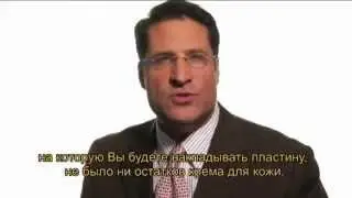 FGXpress russisch  русский