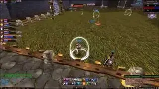 4story - One Day Ballaforge &hearts;
