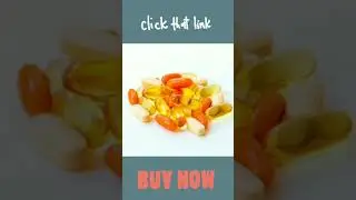 GlucoTrust | Healthy Blood Glucose Levels | FDA approved product from USA