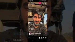 RCR❤️💪🔥 live on Instagram 💪🔥#liveoninstagram #viral #music #rcr