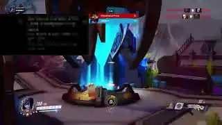 JFrosty7's Live PS4 Broadcast