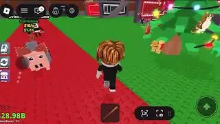 Someone has some crazy stuff!!