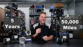 United Motor Products - Understanding the Mass Airflow Sensor